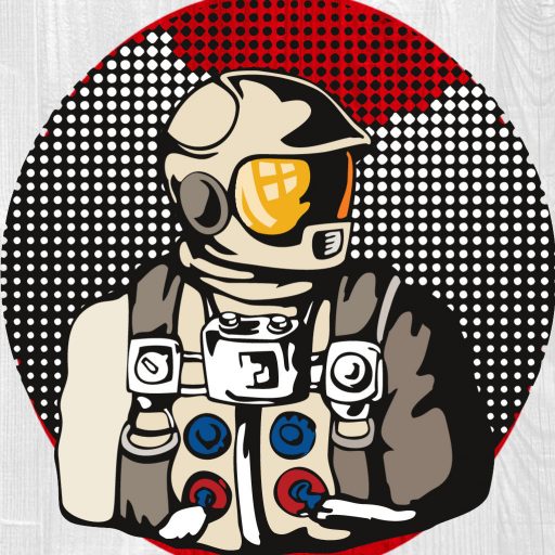 ASTROCOHORS Omega Nippon League for Innovation and New Exploration